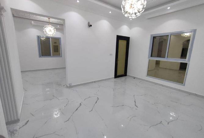 56158340 - Property Image 3