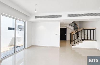 Villa - 4 Bedrooms - 4 Bathrooms for sale in Camelia - Damac Hills 2 - Dubai