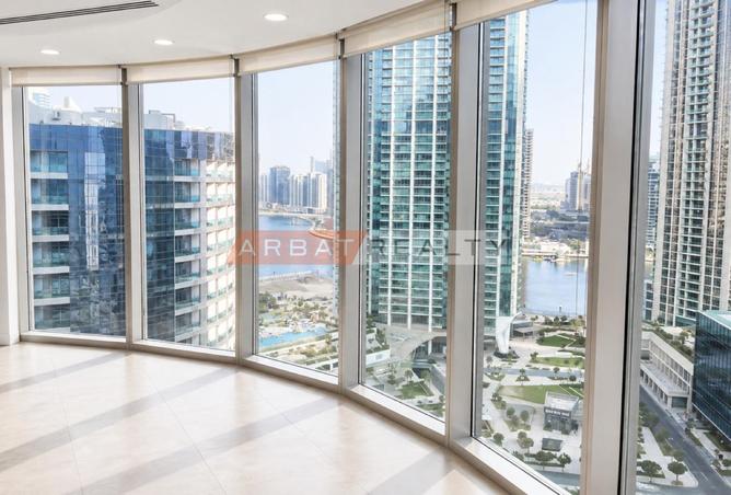 139705127 - Property Image 3