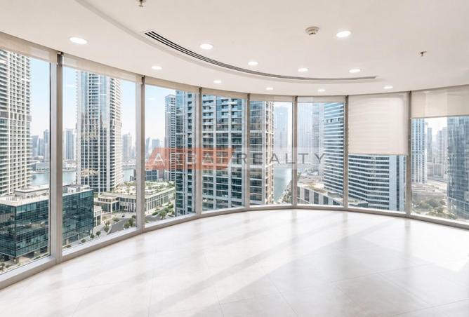 139705127 - Property Main Image