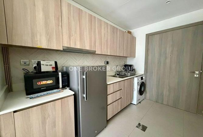62472372 - Property Image 3