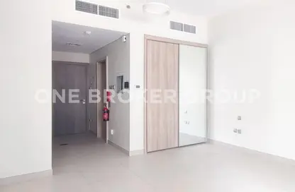 شقة - 1 حمام للايجار في سواي رزيدنسز - دبي هيلز استيت - دبي