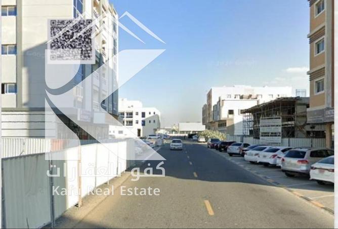 96113744 - الصورة الرئيسية للعقار