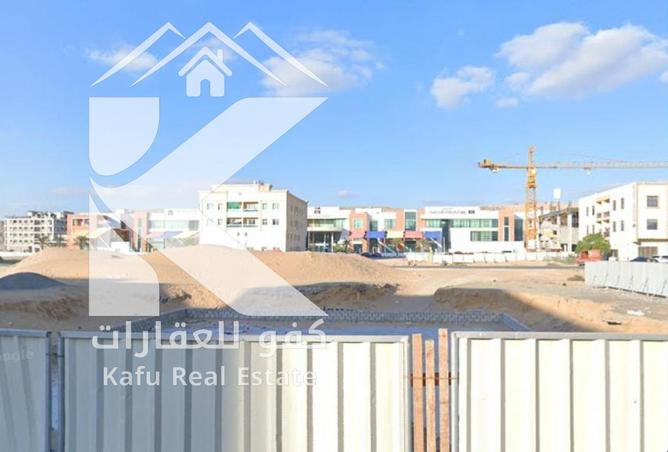 96113744 - صورة العقار 3