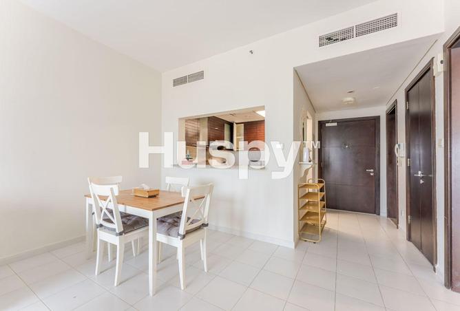 53596349 - Property Image 3