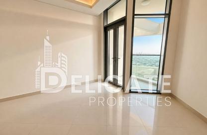 Apartment - Studio - 1 for rent in Aykon City Tower C - Aykon City - Business Bay - Dubai