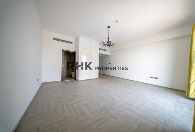 145048351 - Property Image 3
