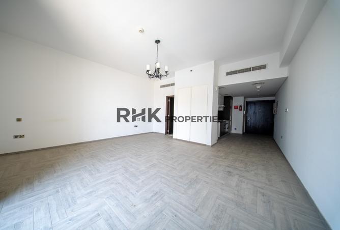 145048351 - Property Image 2