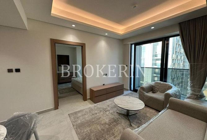 16044739 - Property Image 2