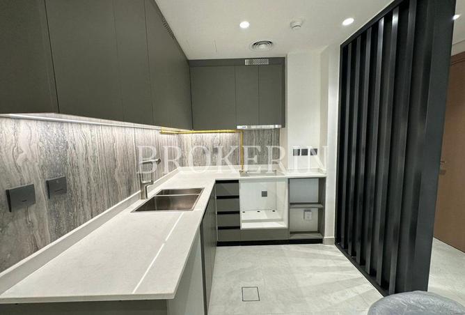 16044739 - Property Image 3