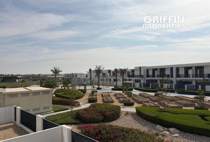 2OigRDXmkq0 - الصورة الرئيسية للعقار