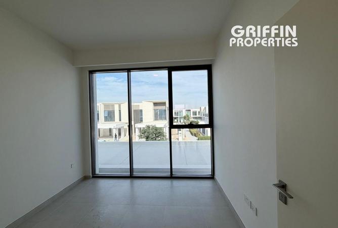 2OigRDXmkq0 - صورة العقار 3