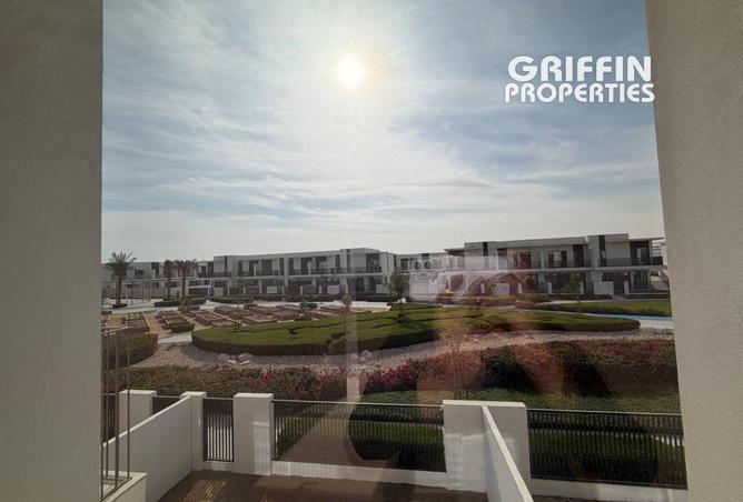 2OigRDXmkq0 - صورة العقار 2