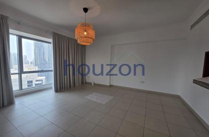 Apartment - 2 Bedrooms - 3 Bathrooms for rent in South Ridge 1 - South Ridge - Downtown Dubai - Dubai Apartment - 2 Bedrooms - 3 Bathrooms for rent in South Ridge 1 - South Ridge - Downtown Dubai - Dubai
