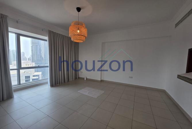 118600424 - Property Image 2
