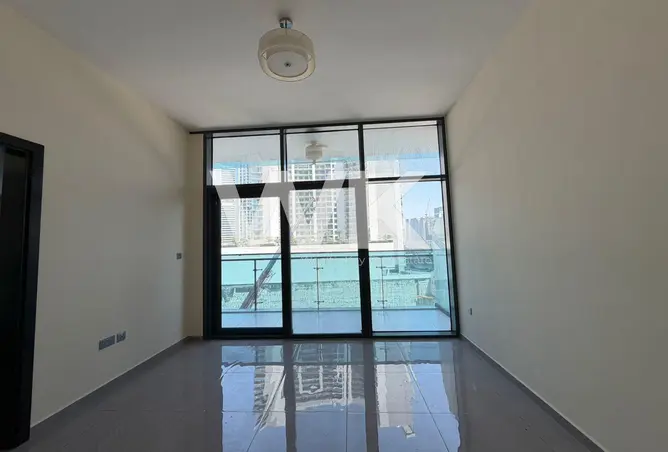 139670527 - Property Image 3