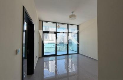 Apartment - 1 - 2 for rent in Merano Tower - Business Bay - Dubai