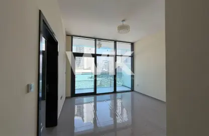 Apartment - 1 Bedroom - 2 Bathrooms for rent in Merano Tower - Business Bay - Dubai