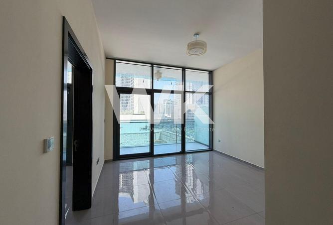 139670527 - Property Main Image