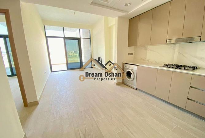 54933737 - Property Image 2