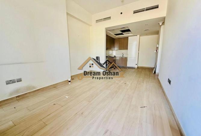 54933737 - Property Image 3