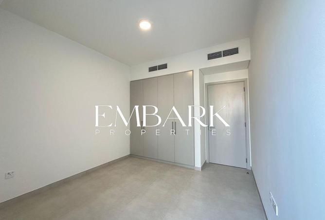 16310512 - Property Main Image