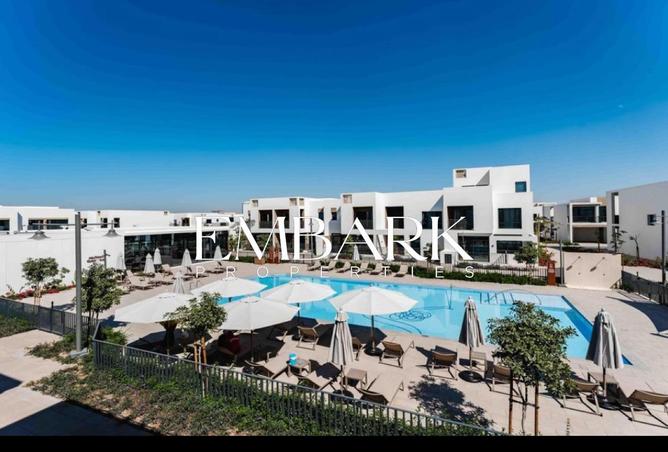 16310512 - Property Image 2