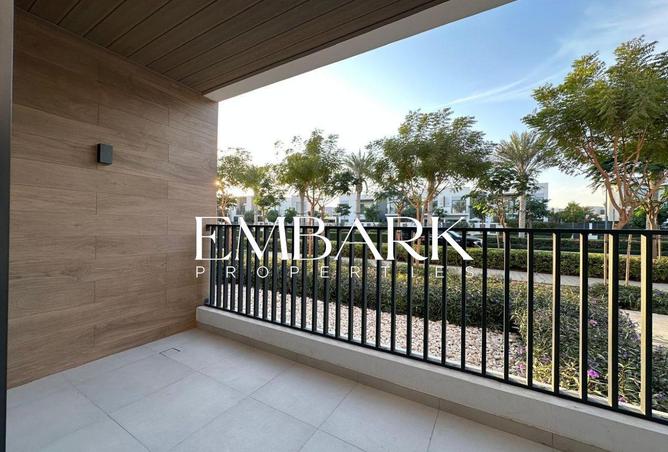 16310512 - Property Image 3