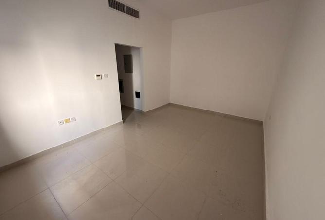 16205481 - الصورة الرئيسية للعقار