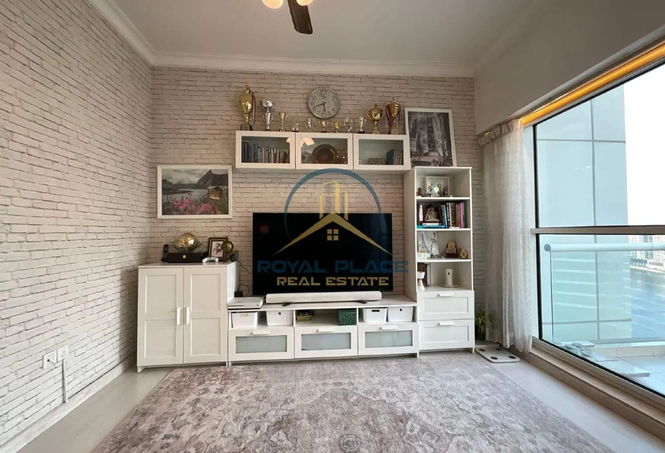 150479241 - Property Main Image