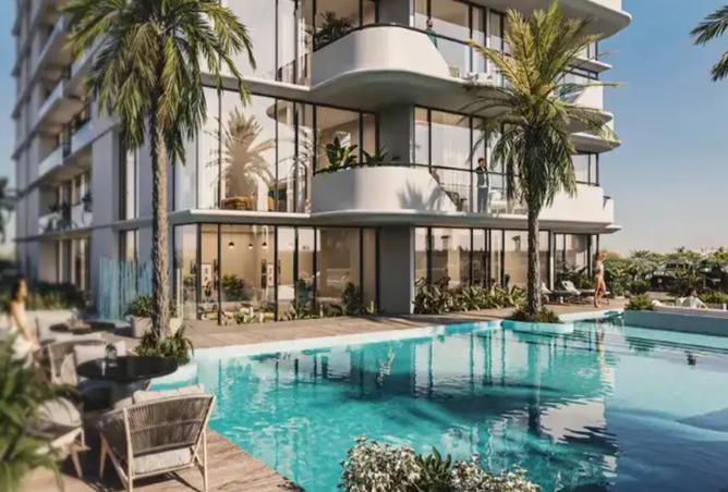 16063755 - Property Image 2