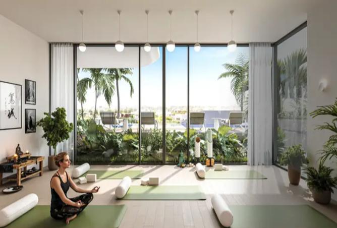 16063755 - Property Image 3