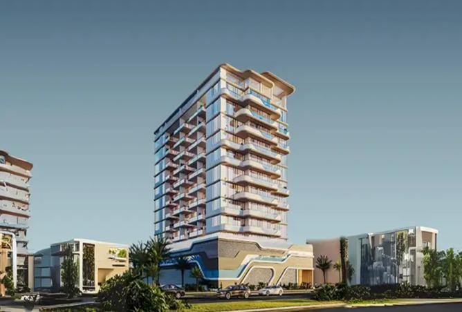 16063755 - Property Main Image