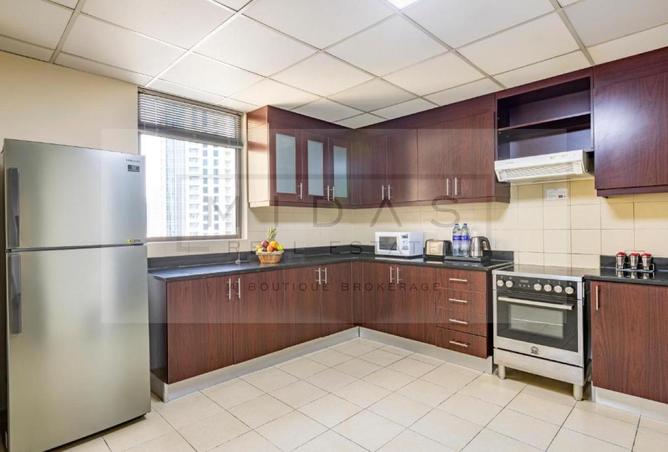 86631529 - Property Image 3
