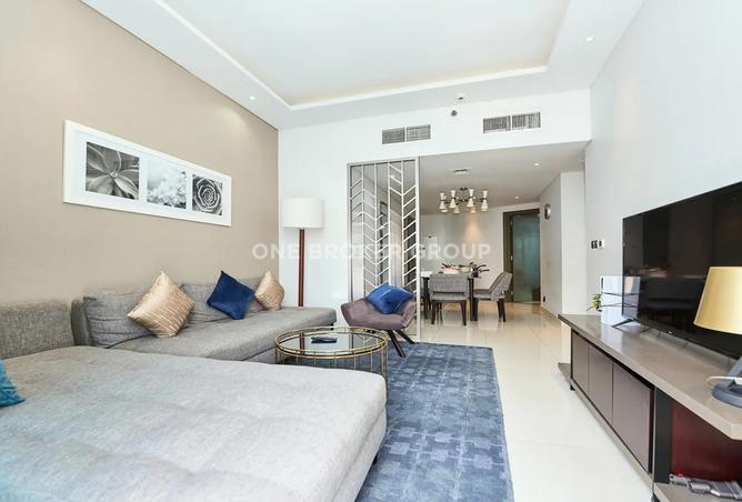 132508900 - Property Image 3