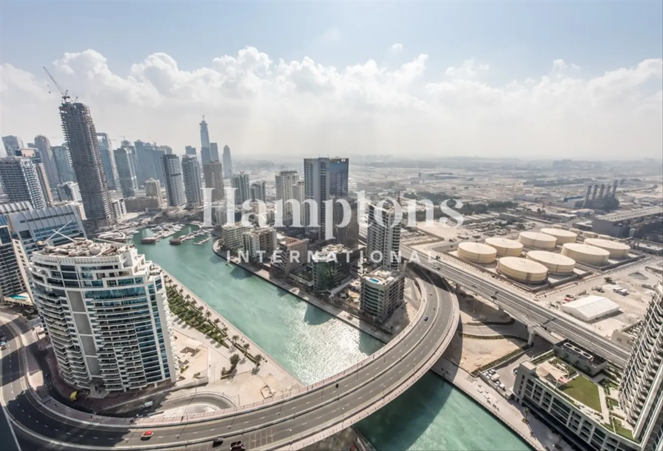 165050505 - الصورة الرئيسية للعقار
