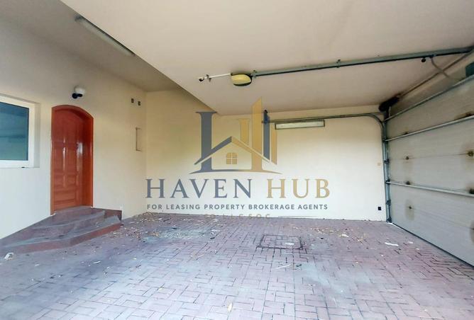 137879175 - Property Image 3