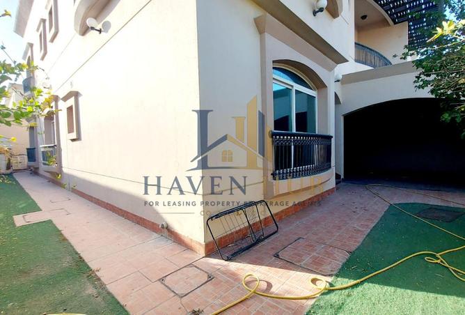 137879175 - Property Image 2