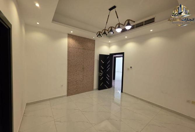 138754837 - صورة العقار 3