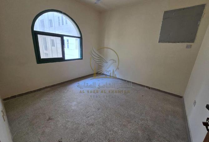 144181857 - صورة العقار 3