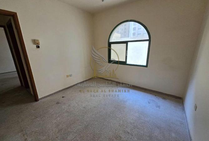 144181857 - صورة العقار 2