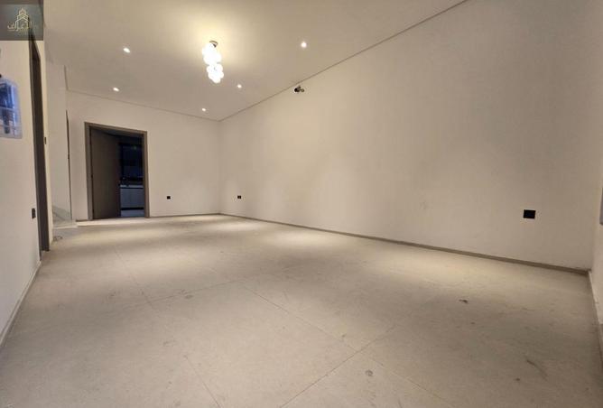 16270239 - Property Image 3