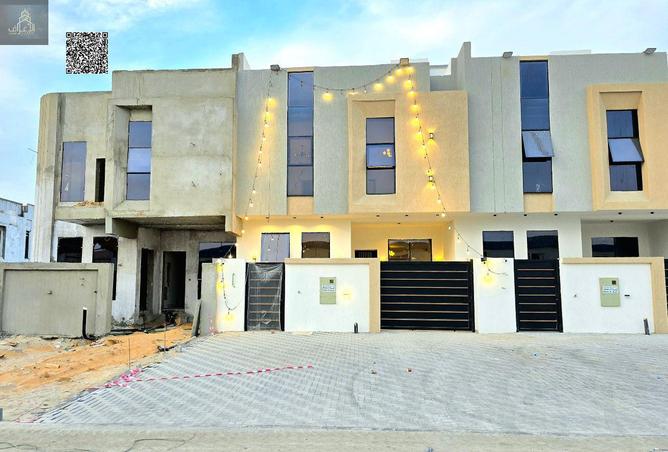 16270239 - Property Main Image