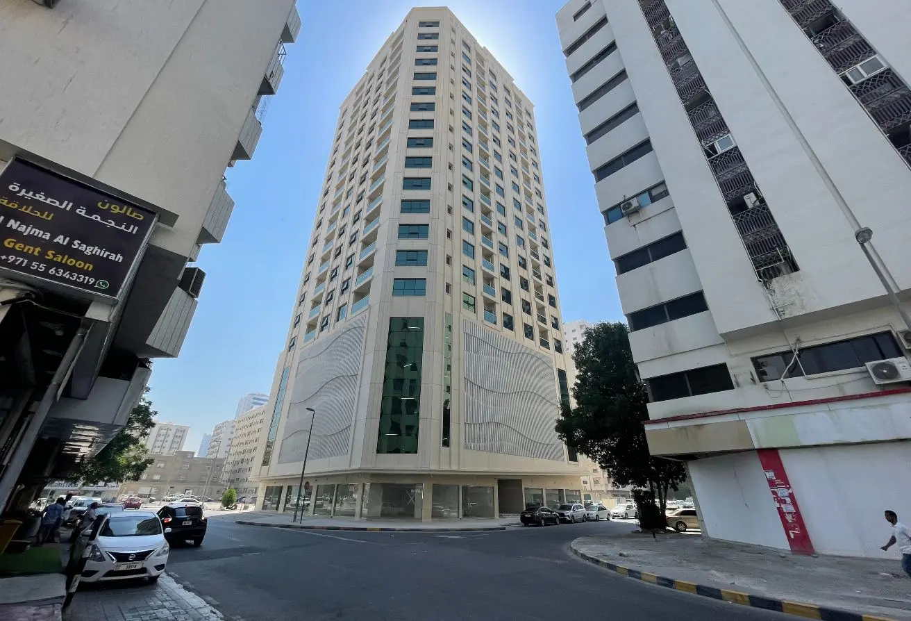 146882814 - Property Main Image