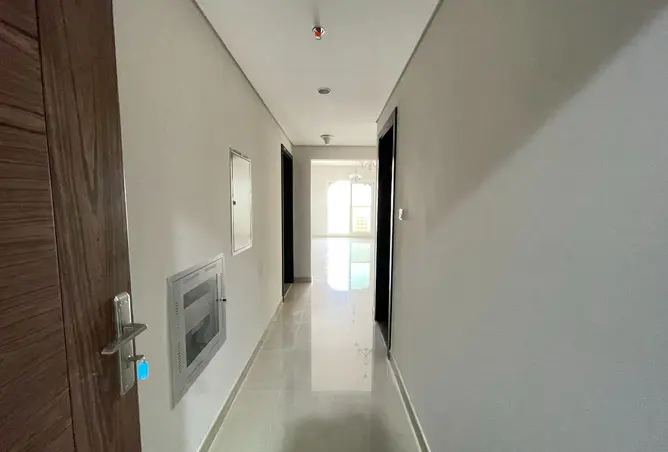146882814 - Property Image 2