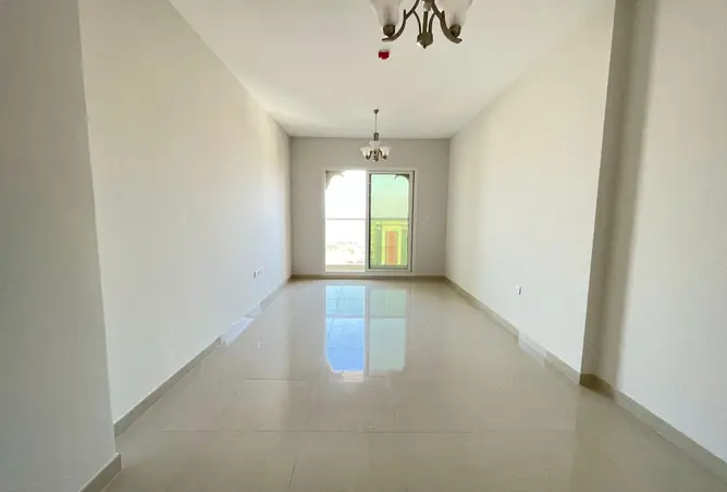 146882814 - Property Image 3