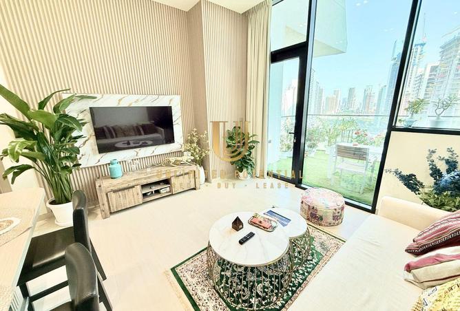 58586626 - Property Image 2