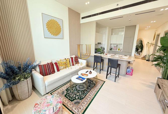 58586626 - Property Image 3