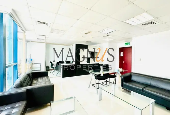 155527403 - Property Image 2