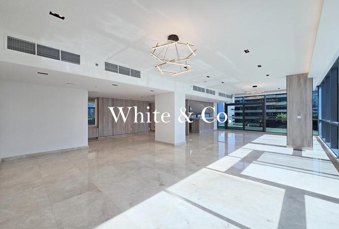 65948036 - الصورة الرئيسية للعقار